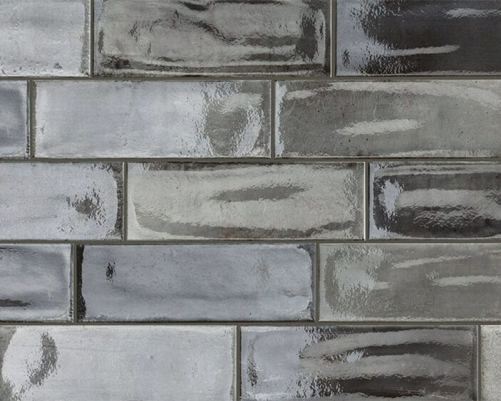 Fuorigrigio Polished 24x27,7
